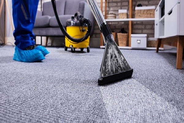 شركة تنظيف سجاد بالجبيل