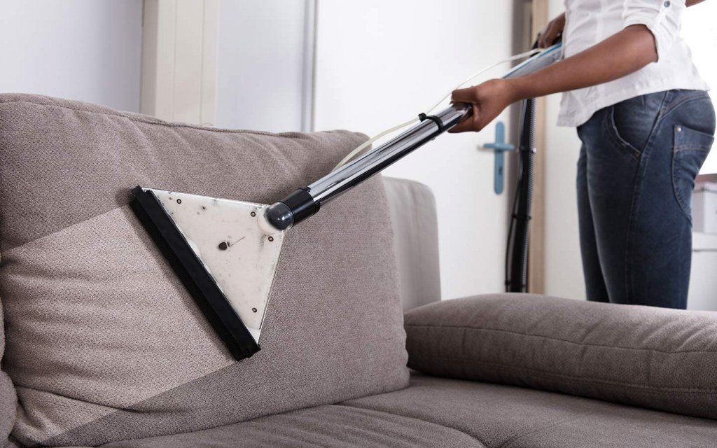 شركة تنظيف كنب بالجبيل