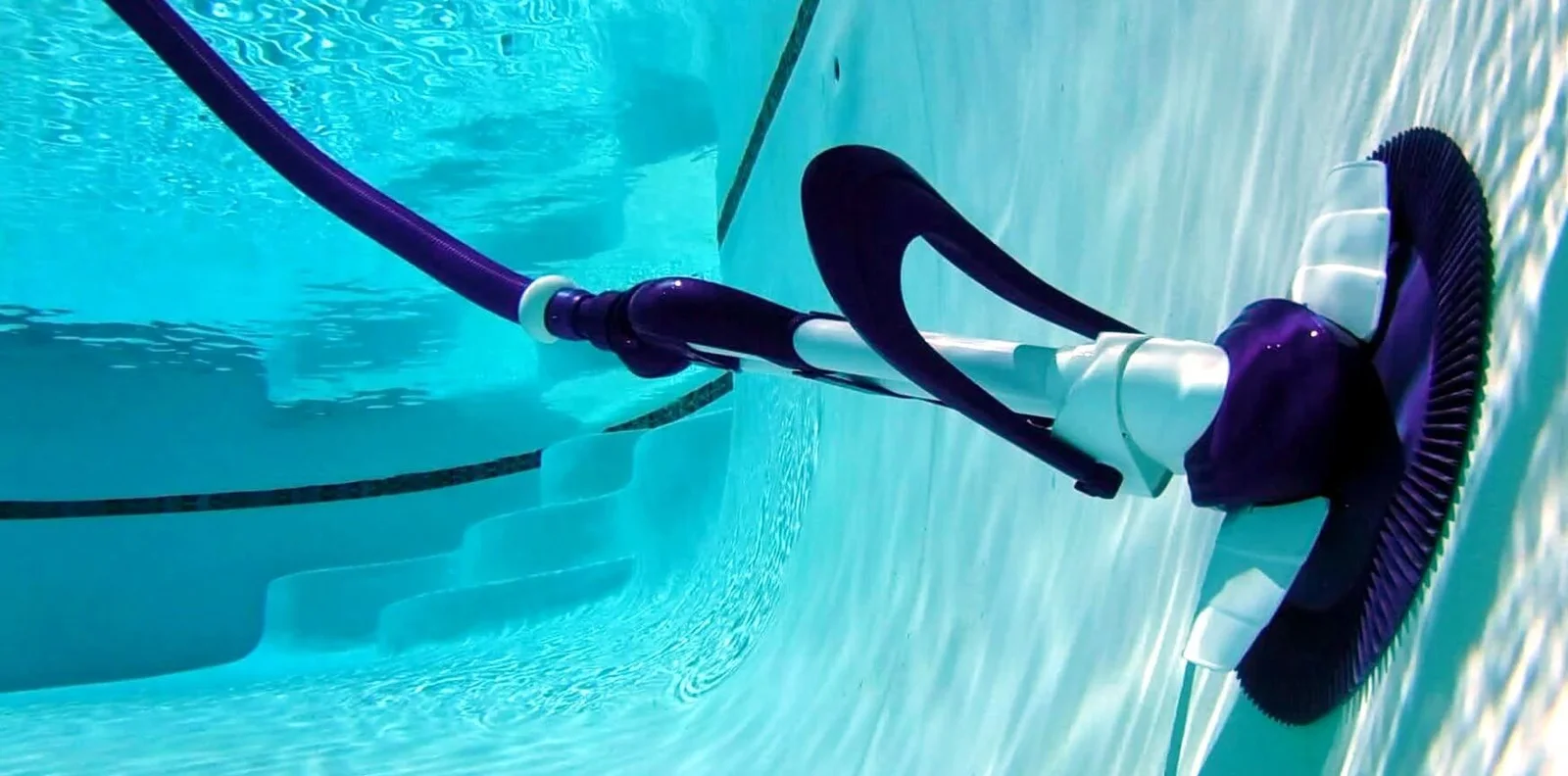 شركة تنظيف مسابح بالجبيل